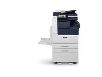 Xerox VersaLink C7125/ENGS2