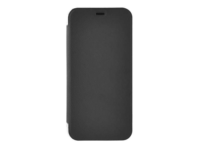 BIGBEN Connected folio - tui  rabat pour tlphone portable