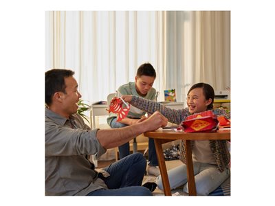 HP Smart Tank 5105 AiO 12/5ppm Printer