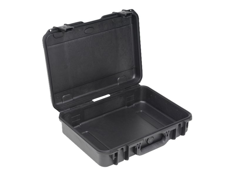 SKB iSeries 1813-5 - Hard case
