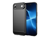 DLH Energy Produits DLH Energy DY-PS5420