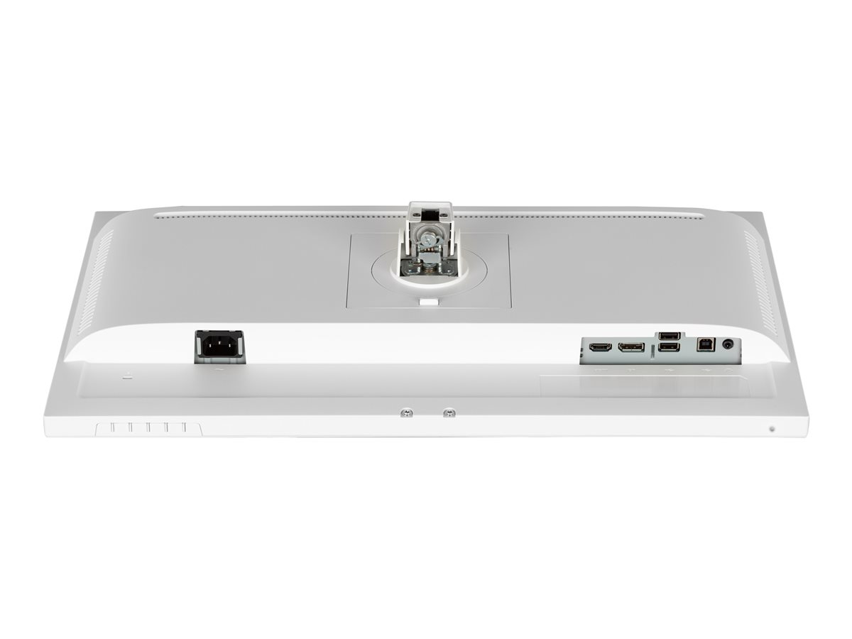 iiyama ProLite XUB2497HSU-W1 – foto 11