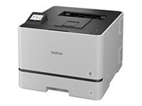 Brother HL-L8430CDWT Printer color Duplex laser A4/Legal 2400 x 600 dpi 