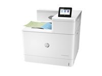 HP Laserjet Enterprise T3U51A#B19