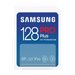 Samsung PRO Plus MB-SD128S