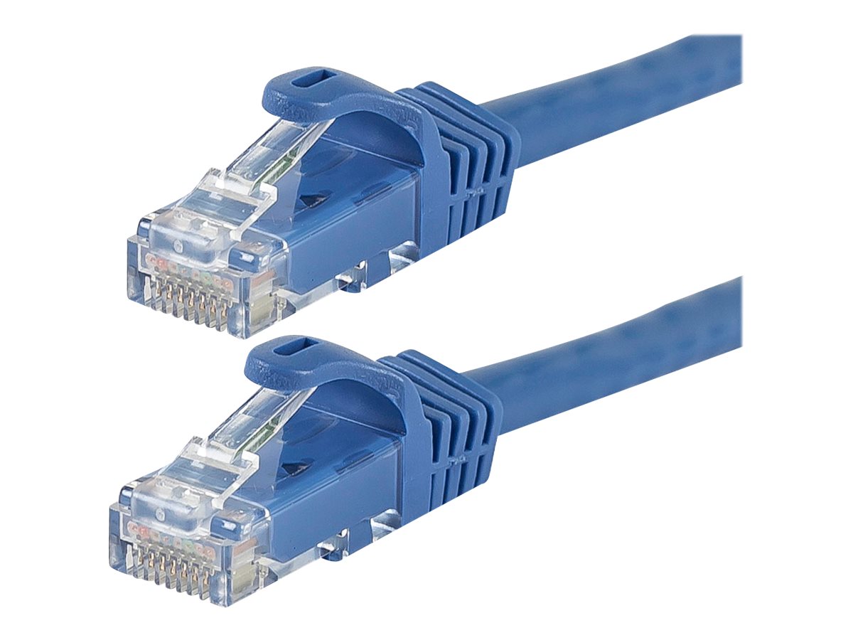 Monoprice FLEXboot Series