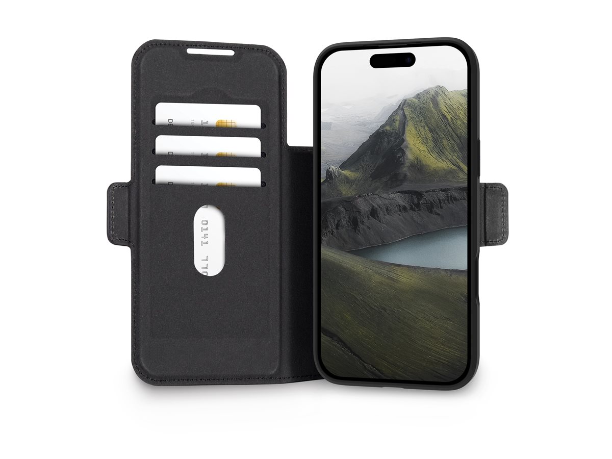 OsloPro-iPhone17ProMax-Black – foto 3