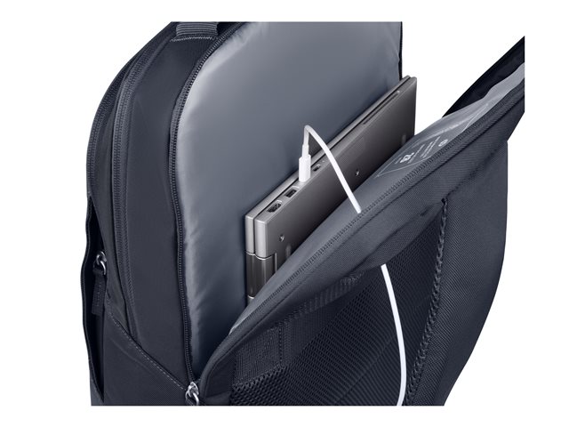 HP Everyday - Sac à dos pour ordinateur portable - 16.1