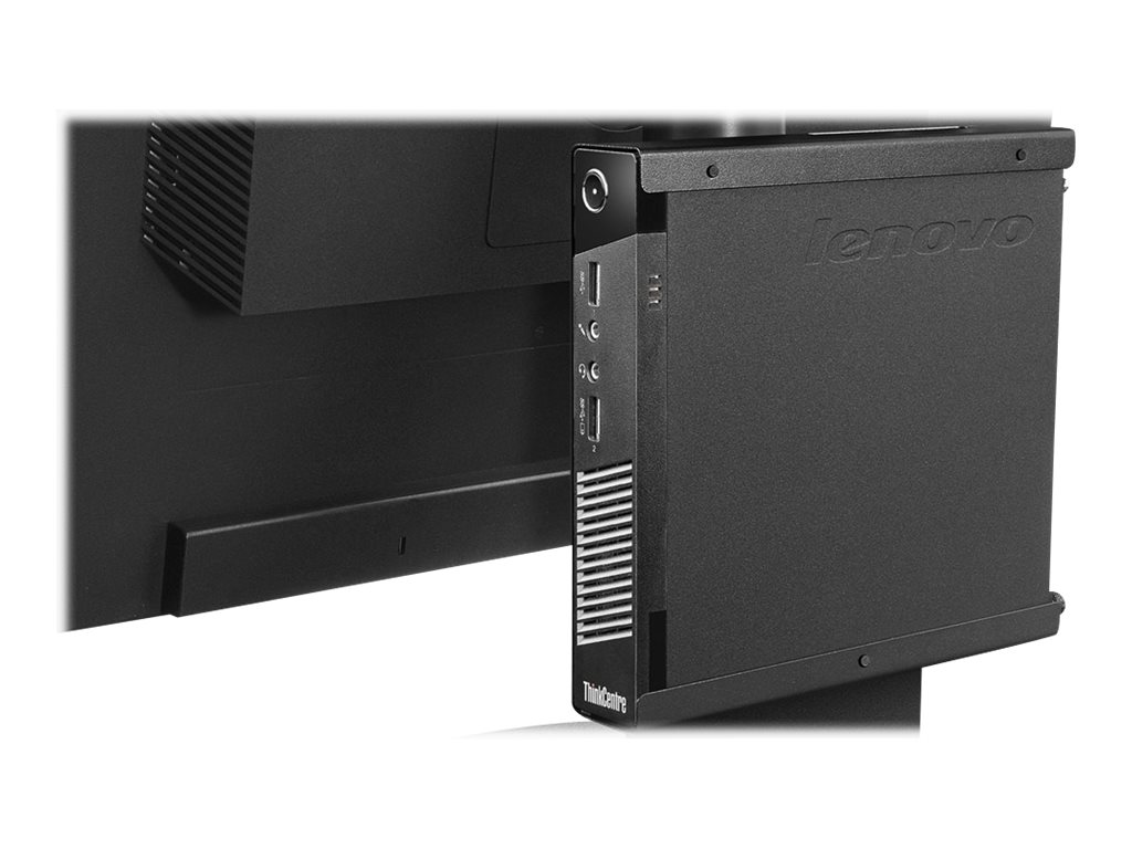 Lenovo ThinkCentre M73 10AY | Overview, Specs, Details | SHI