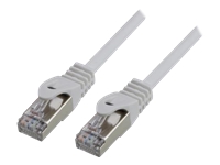 MCL Samar Fibre optique et accessoires IC5K99A006ASH1W