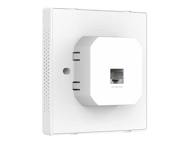 TP-LINK EAP230-wall AC1200 Gigabit AP