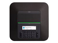 CISCO CP-8832-3PC-EU-K9 SPARE