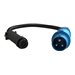 Geist CSU-S02A7-43000-3PS6B-S