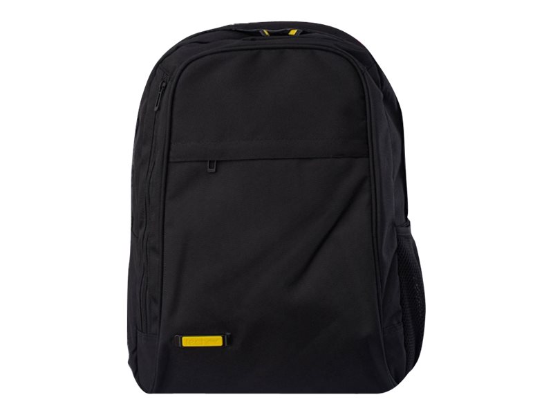 An image of techair - notebook carrying backpack