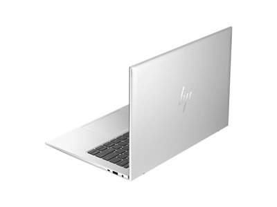 HP EliteBook 840 G10 i7 16/512GB (DE) - 8A4H1EA#ABD