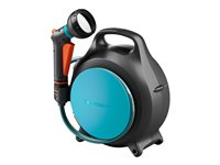 Gardena Ready-to-use Set Slangeboks med slange