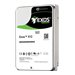 Seagate Exos X12 ST12000NM0007