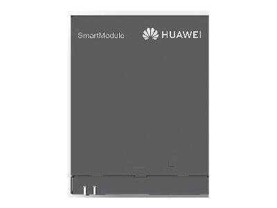 HUAWEI SmartModule 1000A