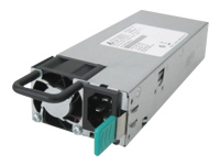 Qnap Produits Qnap SP-B01-500W-S-PSU