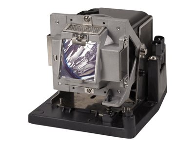 BTI 2002547-001-BTI - Projector lamp (equivalent to: 2002547-001)