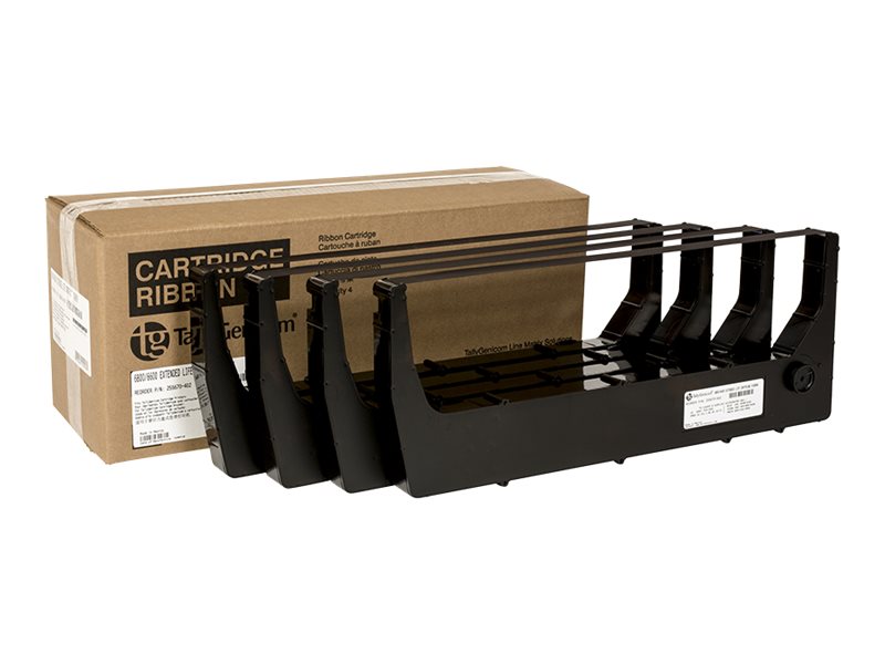 TallyGenicom Ribbon Cartridge