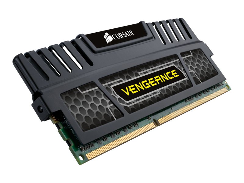 DDR3 4GB 1600-999 Vengeance Corsair