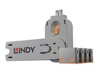 Lindy Produits Lindy 40453