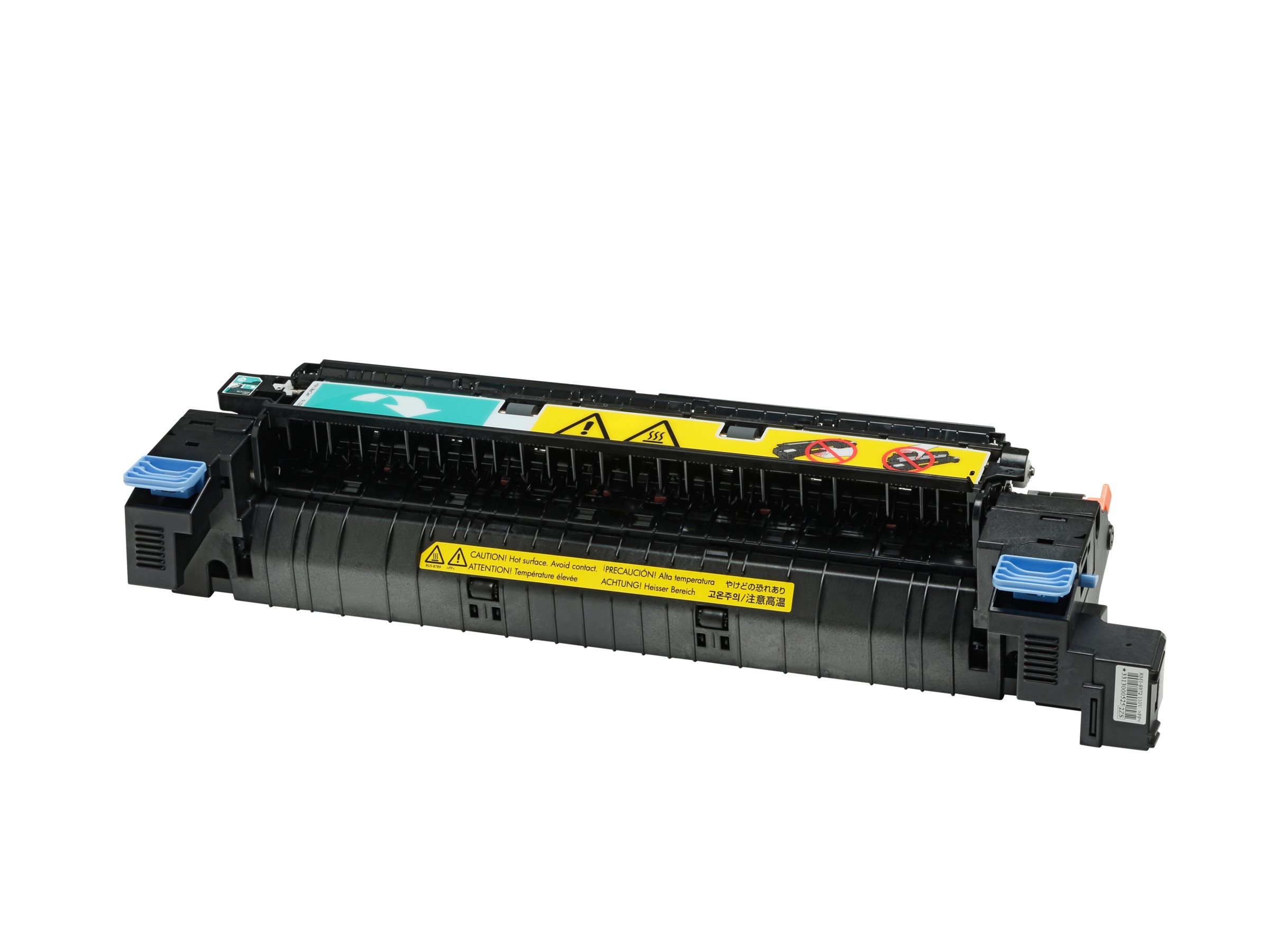 HP LaserJet 220V Fuser Kit