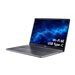 Chromebook Plus 514 CBE574-1T - AMD Ryzen 5 - 7520