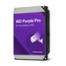 WD Purple Pro 18To SATA 6Gb/s 3.5p