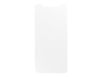 OtterBox Alpha Skærmbeskytter Transparent Apple iPhone 11