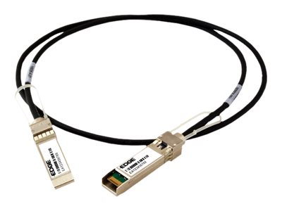 EDGE - Ethernet 10GBase-CU cable