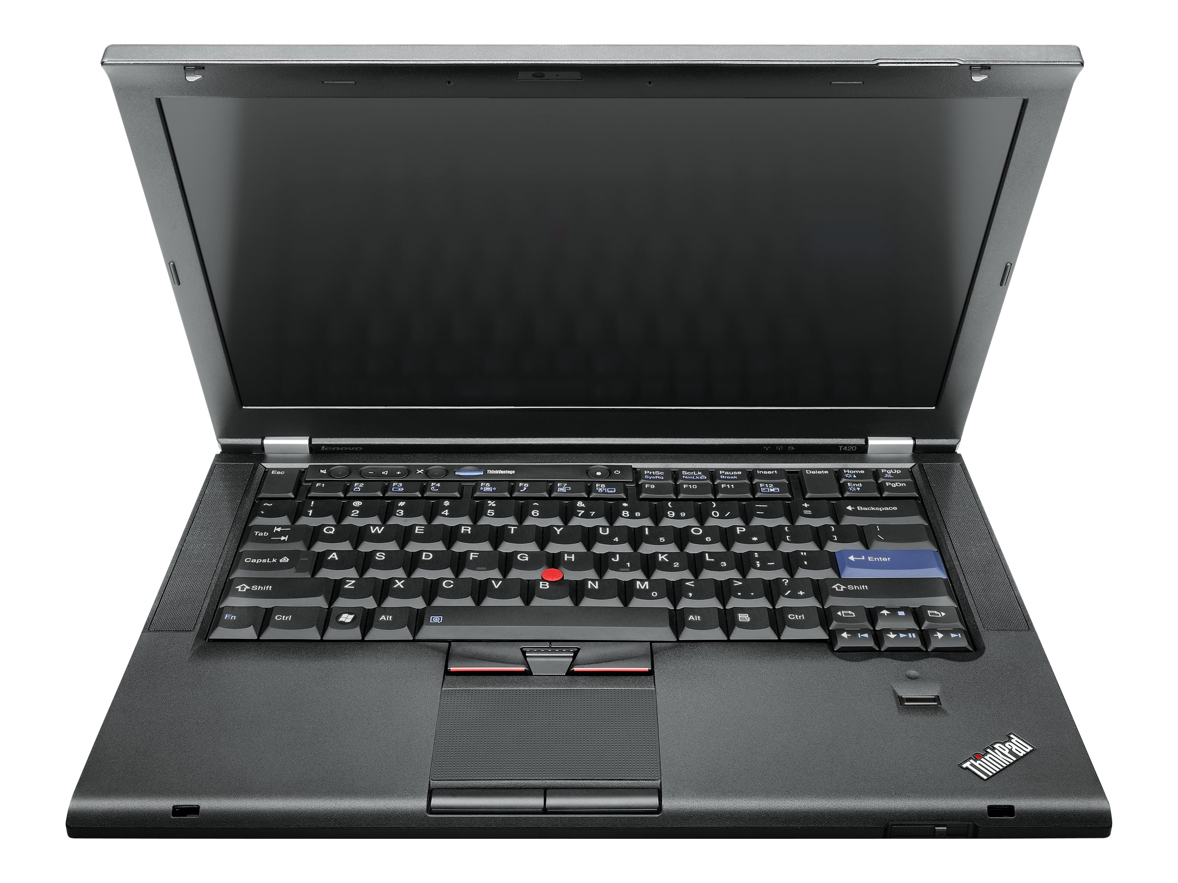 Lenovo ThinkPad T420s (4171)