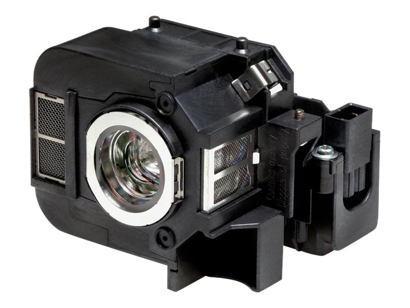 BTI - Projector lamp