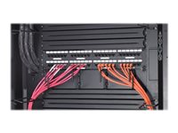 APC Data Distribution cable CAT6 10.6m