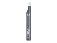 STAEDTLER Mars micro carbon Blyantbly 0.5mm