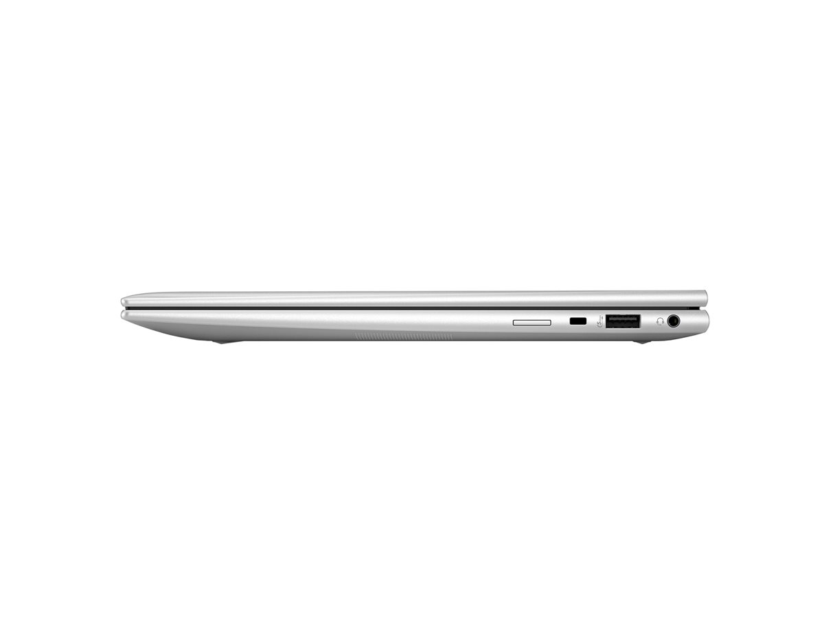 HP Elite x360 830 G11 Notebook - AI PC - 13.3" - Intel Core Ultra 5 - 125U - 16 GB RAM - 1 TB SSD - česká/slovenská – foto 15