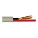 Kramer BC-2S-300M (B)