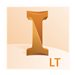 AutoCAD LT 2020