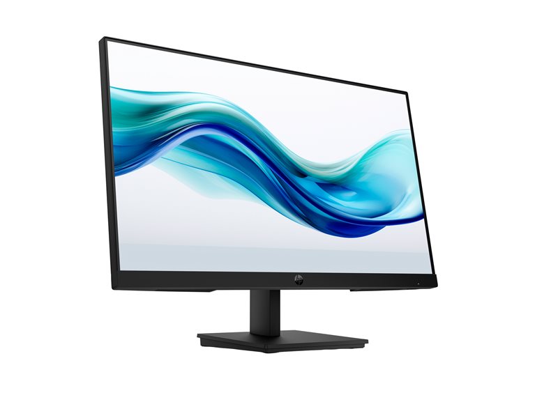 HP 324pf