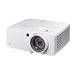 Optoma ZK521ST