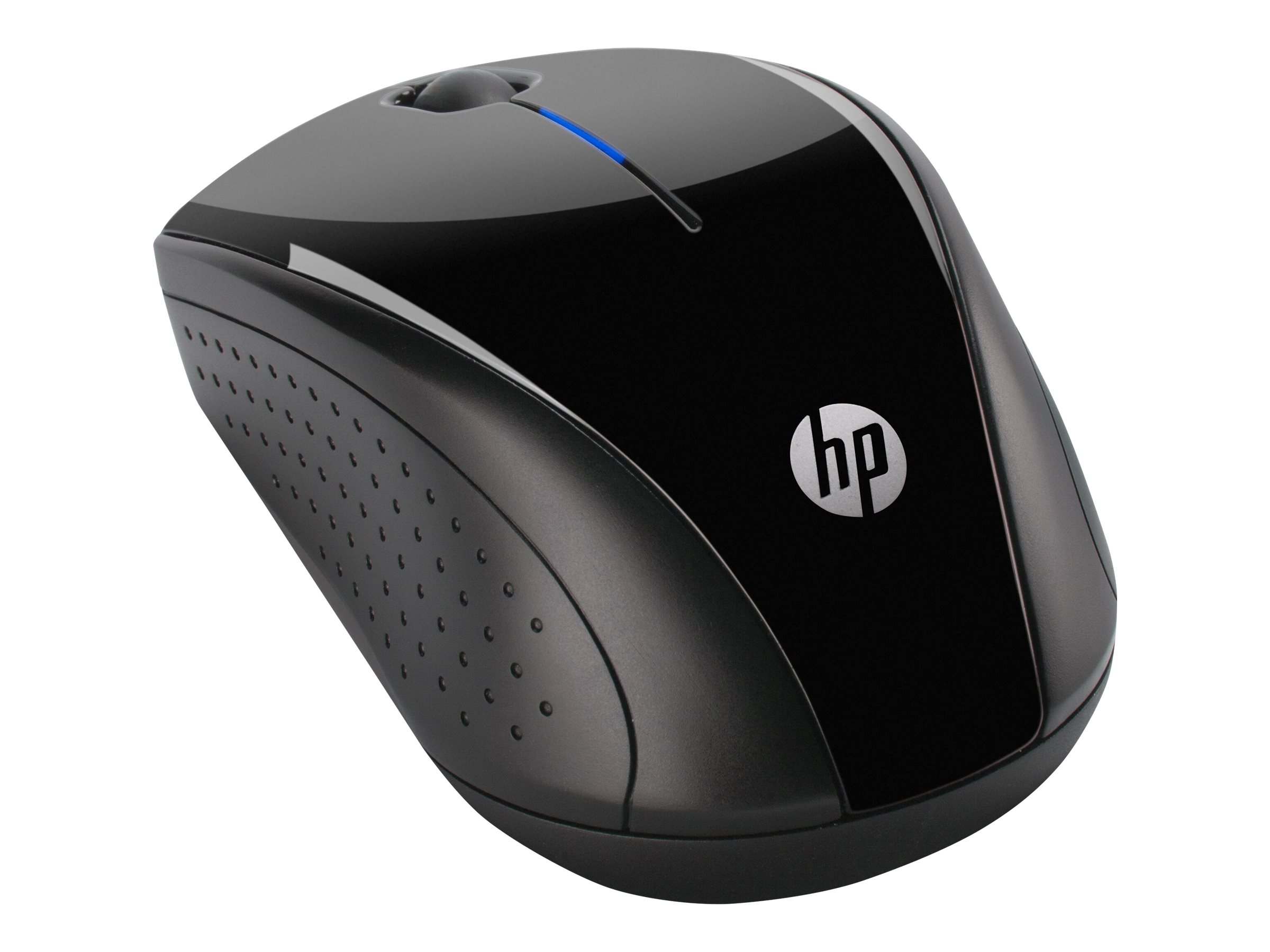 HP 220