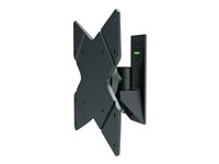 NEOMOUNTS FPMA-W815 wall mount
