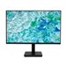 Acer Vero V277 Gbi