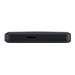 Toshiba Canvio Advance - disque dur - 4 To - USB 3.2 Gen 1