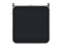 DJI Front Touchscreen Module OLED-displaymodul Grå