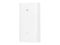Ubiquiti Produits Ubiquiti POE-54V-80W