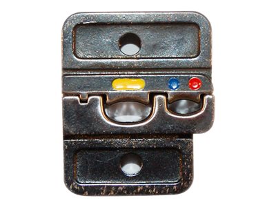Panduit - Crimp die insert