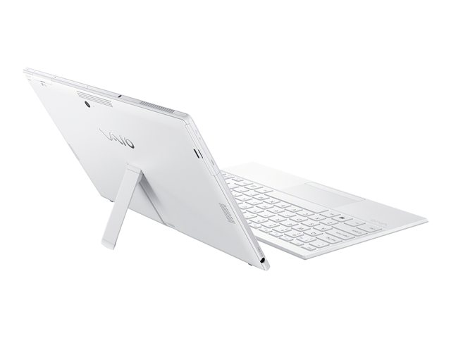 SONY VAIO Tap 11 Windows 11 タブレットPC 白 SONY VAIO Tap 11 Windows 11 タブレットPC 白 Sony VAIO Tap 11
