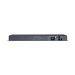 CyberPower Switched ATS PDU44004